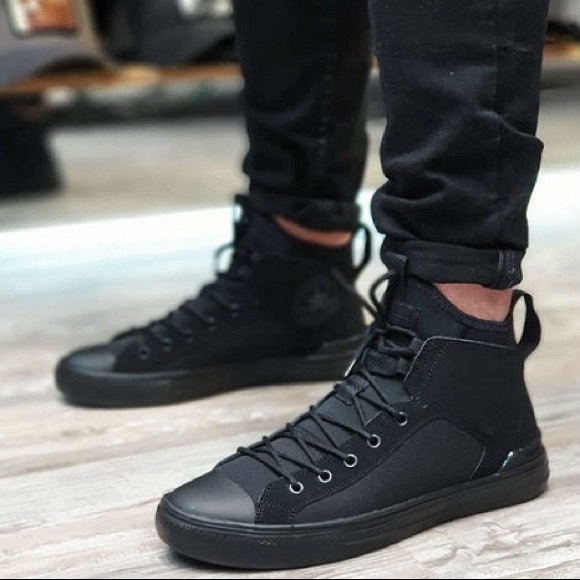 Converse | Shoes | Converse Chuck 